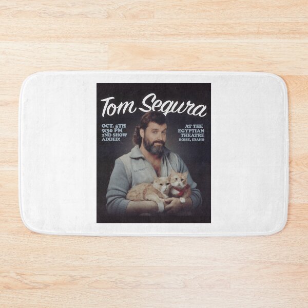 Item preview, More Then Awesome Tom Segura Fan Art Andamp Merch Graphic For Fan designed and sold by Jeanettepaucek.