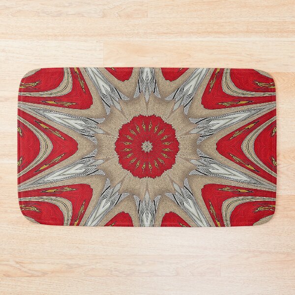 Item preview, Red Star  designed and sold by SDC Original Designs.
