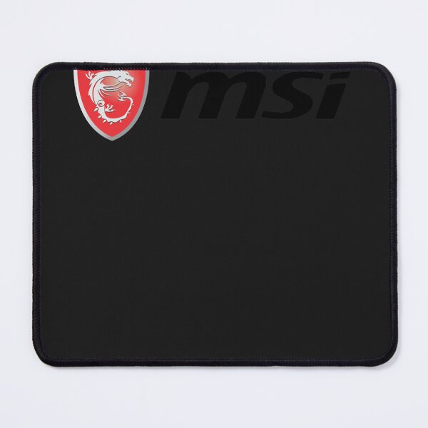 Item preview, Msi logo merchandise essential t shirt designed and sold by DeborahSbragia.
