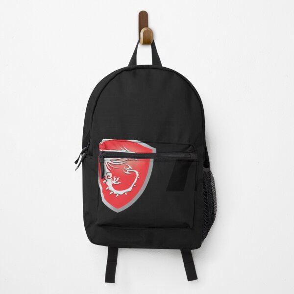 Item preview, Msi logo merchandise essential t shirt designed and sold by DeborahSbragia.