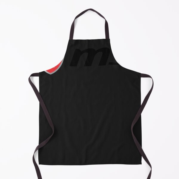 Item preview, Msi logo merchandise essential t shirt designed and sold by DeborahSbragia.