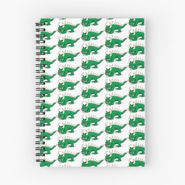 Item preview, HODAG Lone Beast designed and sold by BlueSkyTheory.