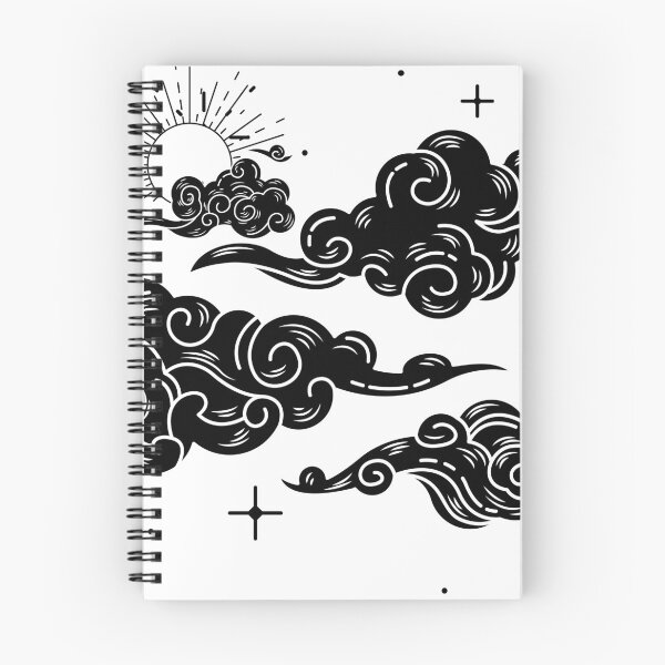 Item preview, Even The Darkest Night Will End designed and sold by jax.