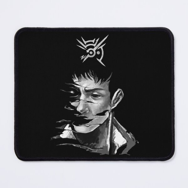 Item preview, Outsider  designed and sold by GaryPickering.
