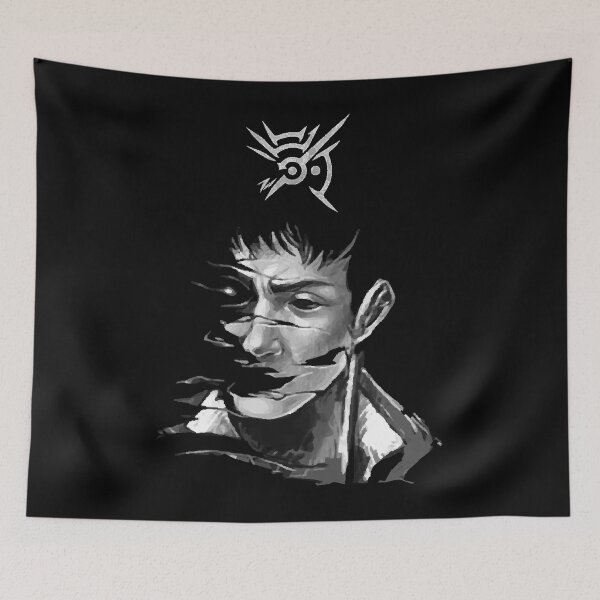 Item preview, Outsider  designed and sold by GaryPickering.