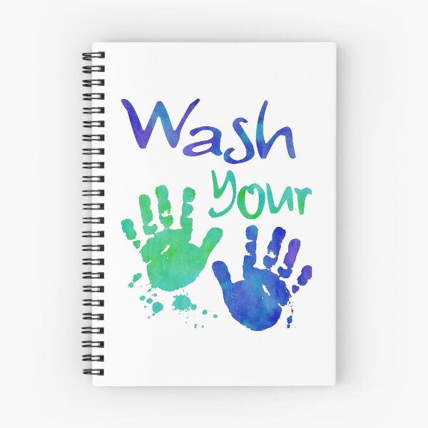 Item preview, Music Retro Wash Your Hands Raccoon Lover Funny Flu Cold Gifts Music Fans designed and sold by Jeanettepaucek.