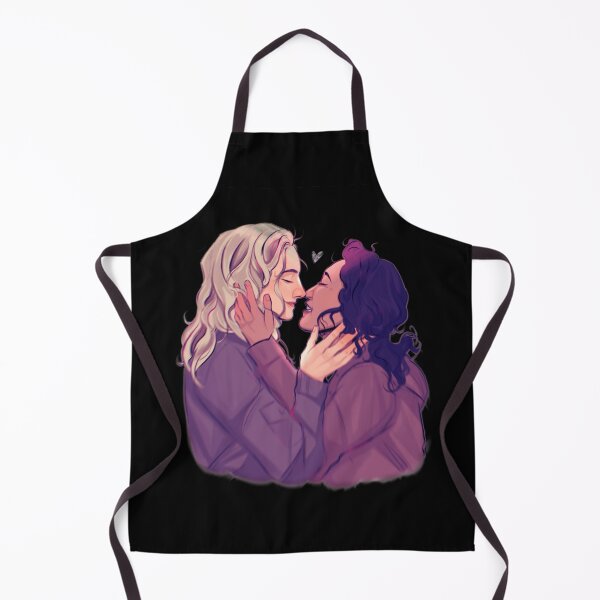 Item preview, Killing Eve Killing Eve Villanelle Love designed and sold by SophroniaWork.