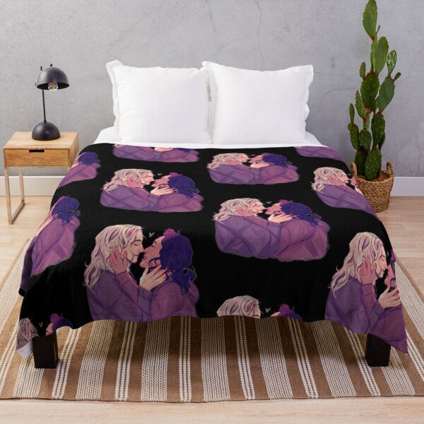 Item preview, Killing Eve Killing Eve Villanelle Love designed and sold by SophroniaWork.