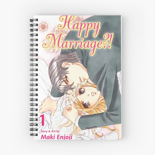 Item preview, Happy Marriage! designed and sold by micheleshill.