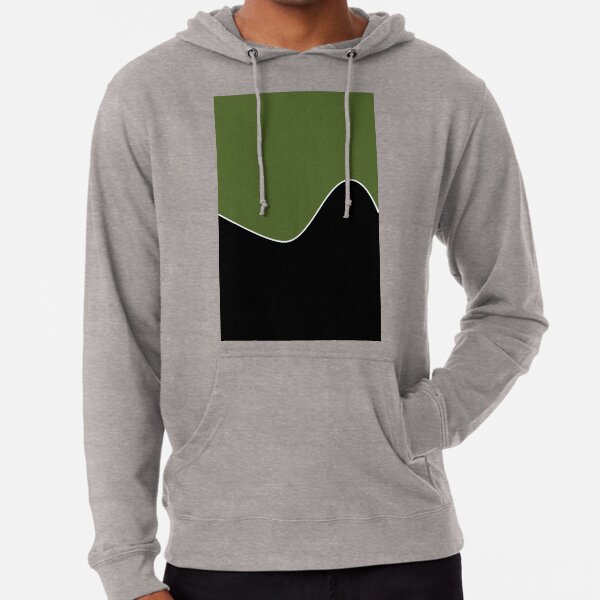 The north face men's luminous deals flux pullover hoodie