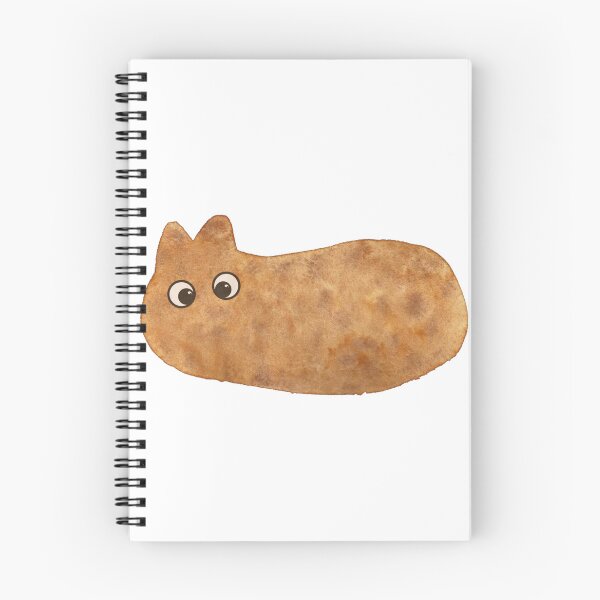 Item preview, Tuber-ular designed and sold by TCF-and-friends.