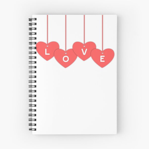 Item preview, Love Makes You Do Crazy Things designed and sold by KROKOTON.