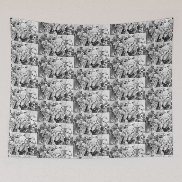 Item preview, Birds Eye Liver - Drawing by Avril Thomas - Adelaide Artist designed and sold by AvrilThomasart.