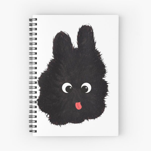 Item preview, A Dust Bunny designed and sold by TCF-and-friends.