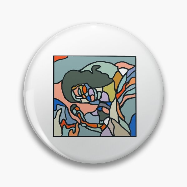 Item preview, melodrama colorpop designed and sold by sagesharp.