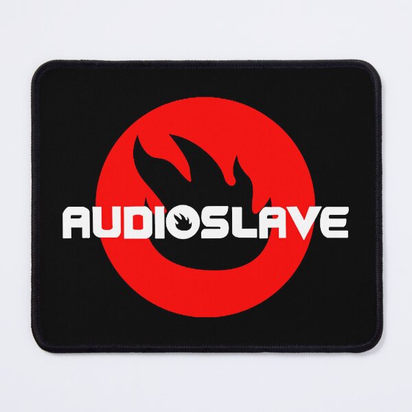 Artikelvorschau, Audio-Gold-Jahrgang entworfen und verkauft von Ryankathun.