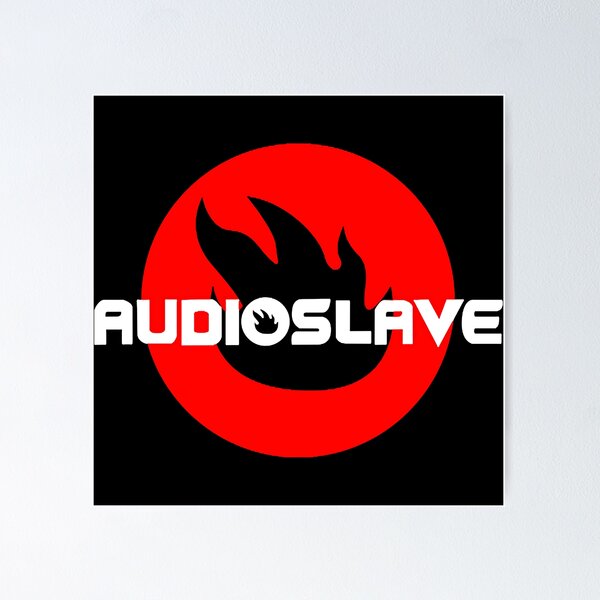 Item preview, Audio Gold Vintage designed and sold by Ryankathun.