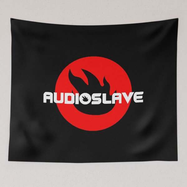 Item preview, Audio Gold Vintage designed and sold by Ryankathun.