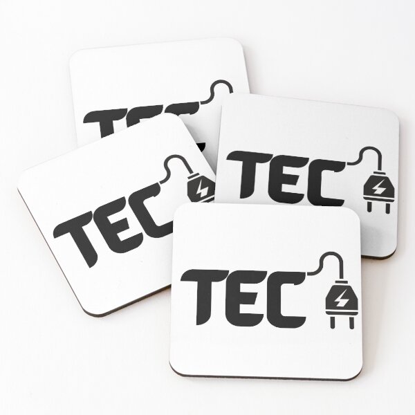 Item preview, Tech designed and sold by SimplyByNatasha.