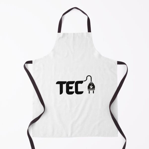 Item preview, Tech designed and sold by SimplyByNatasha.
