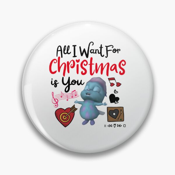 Item preview, I Want For Christmas Mens Best designed and sold by DiogoAlves4571.