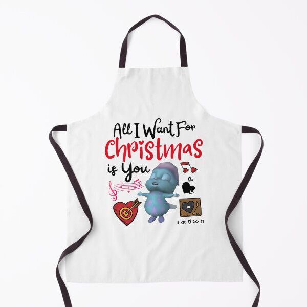 Item preview, I Want For Christmas Mens Best designed and sold by DiogoAlves4571.