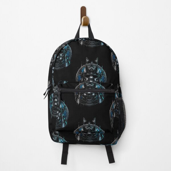 Item preview, Shogun Soldier designed and sold by AngelaD1535802.
