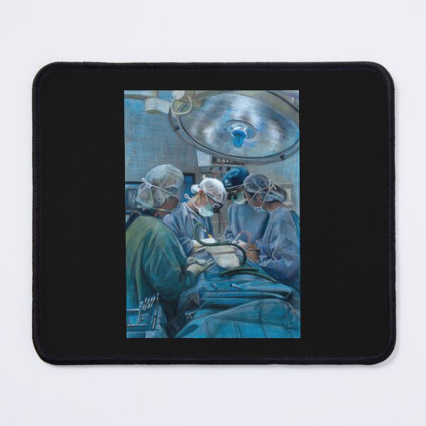 Item preview, Under the Spotlight - Pastel drawing by Avril Thomas - Adelaide Artist designed and sold by AvrilThomasart.