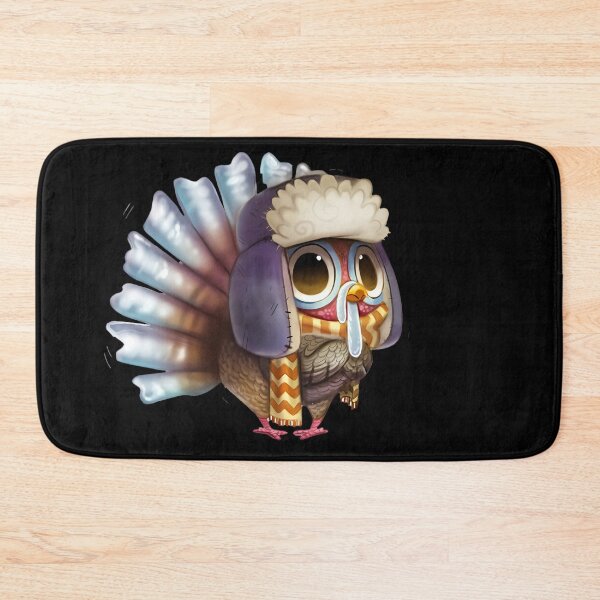Item preview, Cold Turkey designed and sold by uvuvuevue ossas.