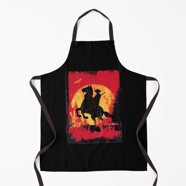 Item preview, RDR Sunset designed and sold by GaryPickering.