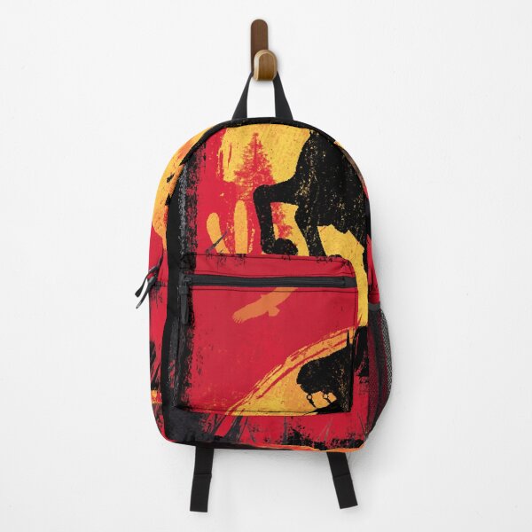 Item preview, RDR Sunset designed and sold by GaryPickering.