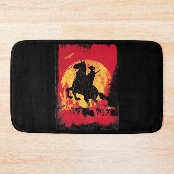 Item preview, RDR Sunset  designed and sold by GaryPickering.
