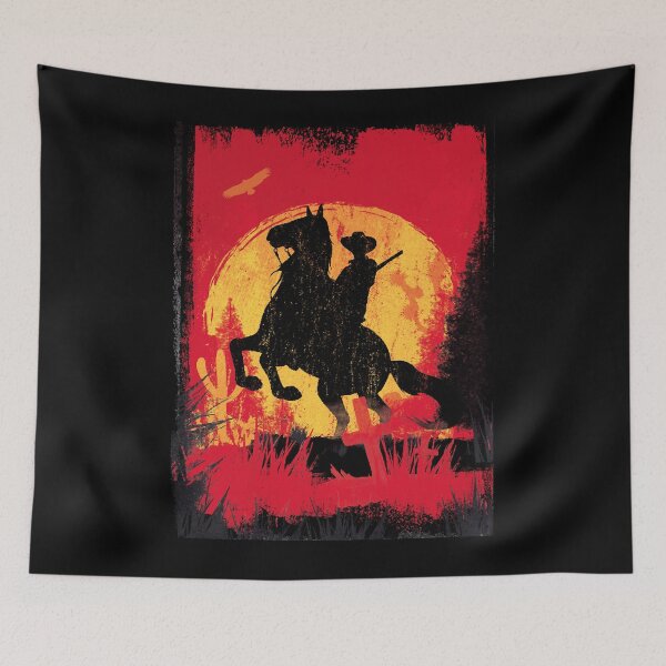 Item preview, RDR Sunset  designed and sold by GaryPickering.