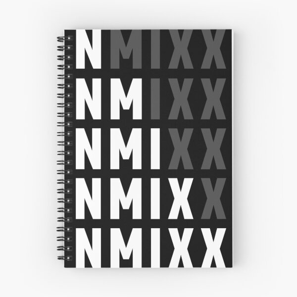 Item preview, NMIXX  designed and sold by AliffStudio.