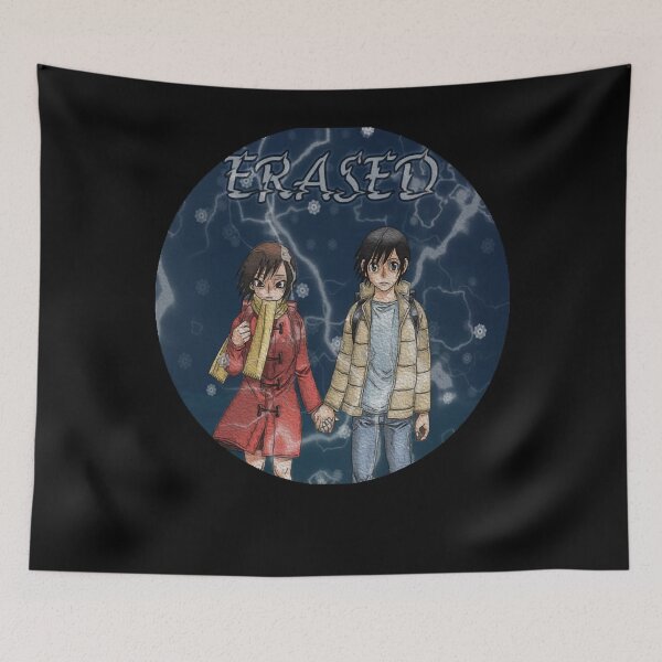 Item preview, Seven Things Your Boss Needs To Know About Epithet Erased designed and sold by BeauClarke.