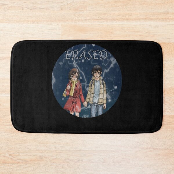 Item preview, Seven Things Your Boss Needs To Know About Epithet Erased designed and sold by BeauClarke.