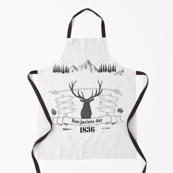 Item preview, San Jacinto Day designed and sold by Happy store ⭐⭐⭐⭐⭐.