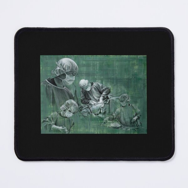 Item preview, A Gift - Drawing by Avril Thomas - Adelaide Artist designed and sold by AvrilThomasart.