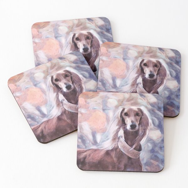 Item preview, Saluki designed and sold by Susan Maxwell Schmidt.