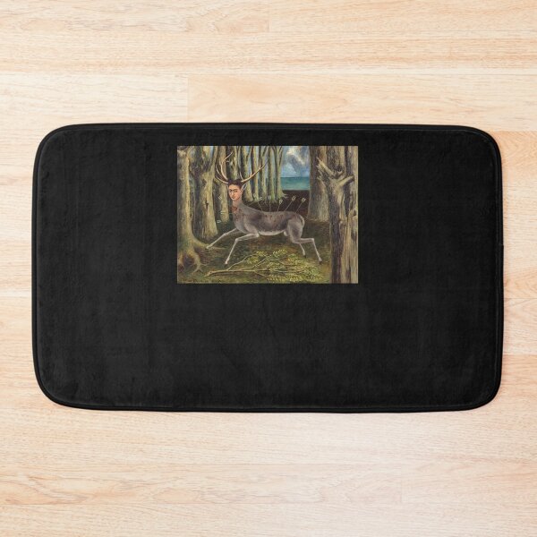Item preview, Copy of Mom Battery Low - Living The Mom Life designed and sold by custerdrgoe.