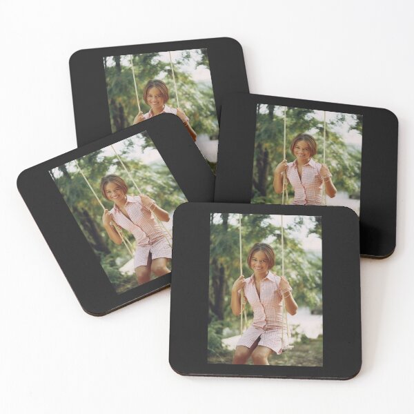 Item preview, Alizee designed and sold by TinhThanCV.