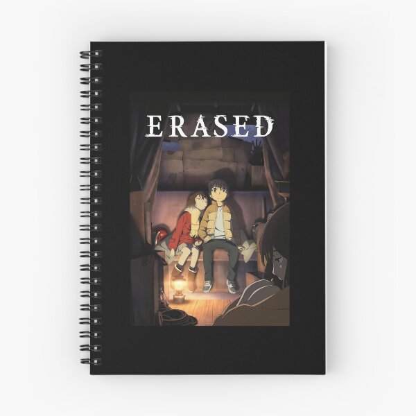 Item preview, Signs You're In Love With Epithet Erased designed and sold by BeauClarke.