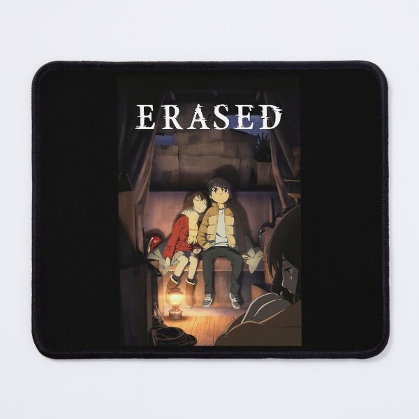 Item preview, Signs You're In Love With Epithet Erased designed and sold by BeauClarke.