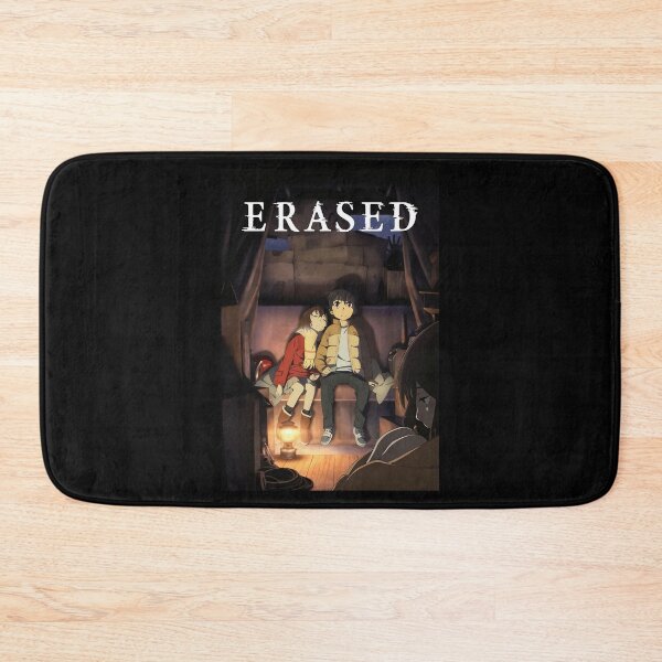 Item preview, Signs You're In Love With Epithet Erased designed and sold by BeauClarke.