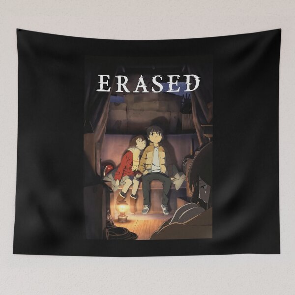 Item preview, Signs You're In Love With Epithet Erased designed and sold by BeauClarke.