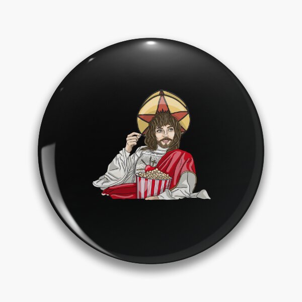 Item preview, Killing Eve Season 4 designed and sold by SophroniaWork.