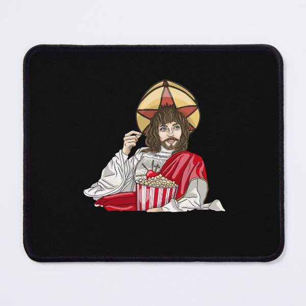 Item preview, Killing Eve Season 4 designed and sold by SophroniaWork.