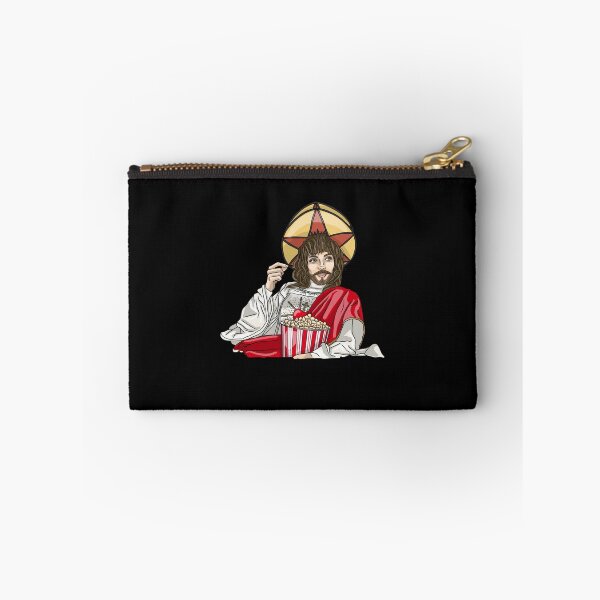 Item preview, Killing Eve Season 4 designed and sold by SophroniaWork.