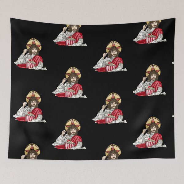 Item preview, Killing Eve Season 4 designed and sold by SophroniaWork.