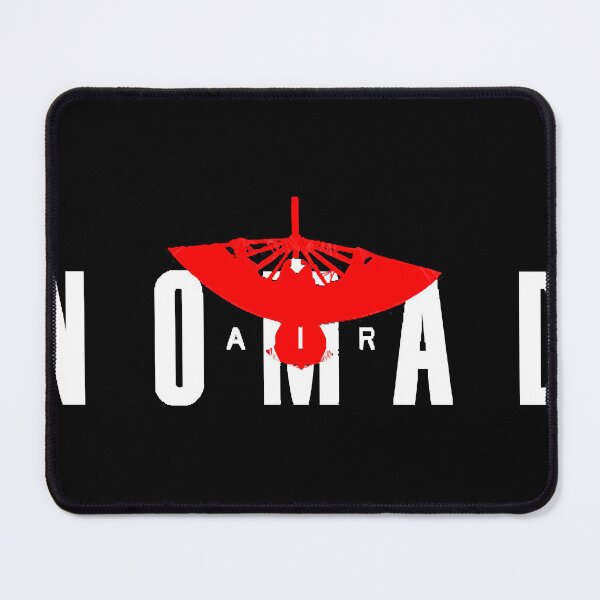 Item preview, Air Nomad  designed and sold by AshleyG4540554.